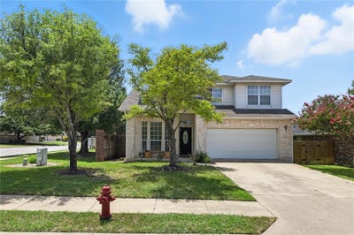/international/us/1901-avante-dr-cedar-park-tx-110108797103/