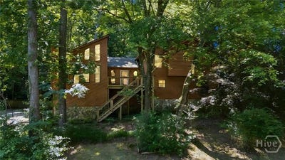 /international/us/3311-dogwood-lane-duluth-ga-110101166166/?lang=en