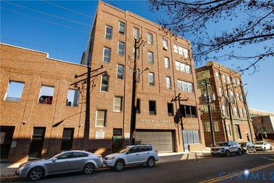 /international/us/1414-w-marshall-street-richmond-va-110104016973/
