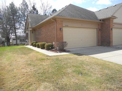 /international/us/16918-country-ridge-macomb-mi-110099062737/
