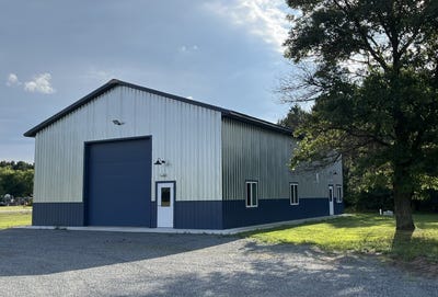 /international/us/6034-210th-street-chippewa-falls-wi-110108393517/