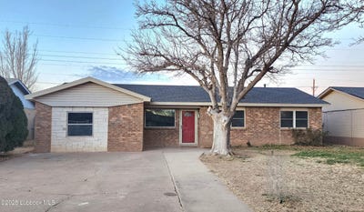 /international/us/4530-marshall-street-lubbock-tx-110107653501/