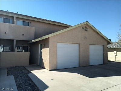 /international/us/1181-e-bourbon-street-pahrump-nv-110106252018/