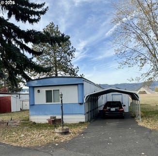 /international/us/1809-26th-st-lagrande-or-110103596118/