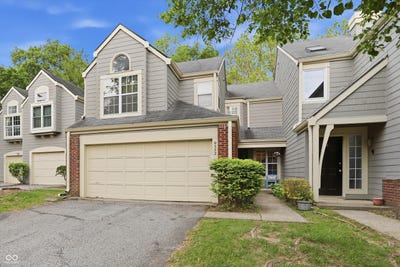 /international/us/9352-aberdare-drive-indianapolis-in-110108476413/