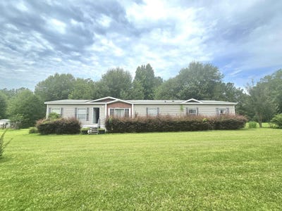 /international/us/1900-a-hwy-15-richton-ms-110109110713/