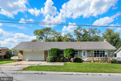 /international/us/2029-grandview-road-hanover-pa-110120420191/