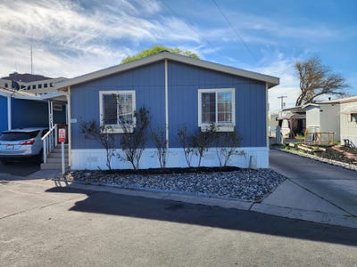 /international/us/4231-w-3400-s-salt-lake-city-ut-110106621987/