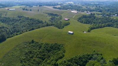 /international/us/10727-b-lincoln-pike-scottown-oh-110093783820/