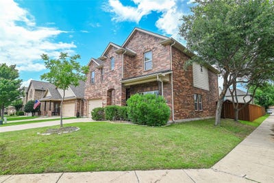 /international/us/12525-fair-lane-frisco-tx-110108618293/