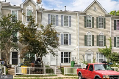 /international/us/719-gnome-court-glen-burnie-md-110109035143/