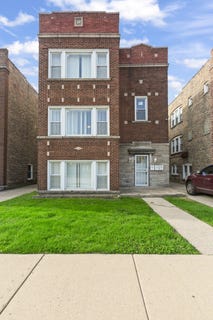 /international/us/323-memorial-drive-calumet-city-il-110107697231/