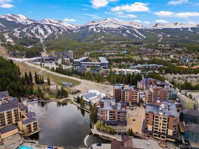 /international/us/405-village-road-breckenridge-co-110099851408/