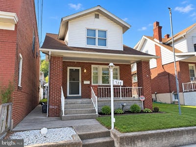 /international/us/720-frederick-street-cumberland-md-110110257615/