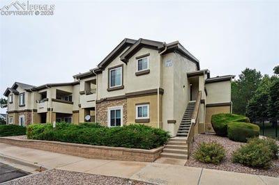 /international/us/4007-riviera-grove-colorado-springs-co-110106819734/