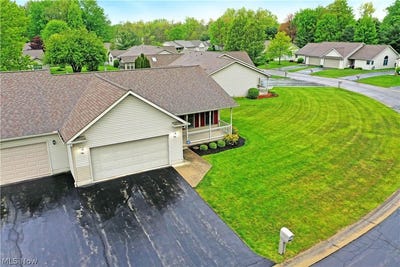 /international/us/5180-winthrop-drive-austintown-oh-110107932053/