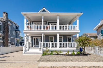 /international/us/25-w-32nd-avalon-nj-110099386674/