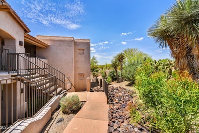 /international/us/34457-n-legend-trail-parkway-scottsdale-az-110100771780/