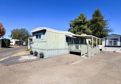/international/us/5756-lois-avenue-santa-rosa-ca-110120097621/