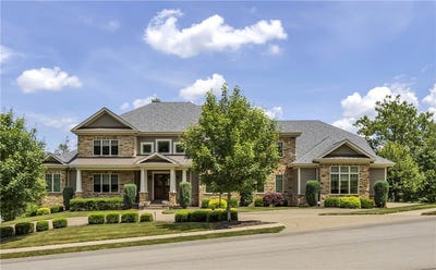 /international/us/106-orchard-dr-pine-twp-pa-110100752871/