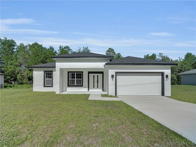/international/us/8790-n-elkcam-boulevard-citrus-springs-fl-110108588740/