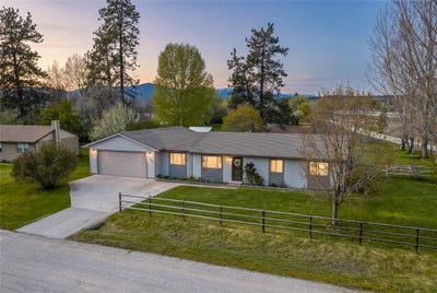 /international/us/19507-bryce-putnam-drive-frenchtown-mt-110107829636/