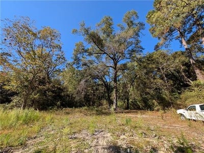 /international/us/210-galatas-road-lot-2-madisonville-la-110107607941/