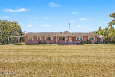 /international/us/2672-big-fork-road-barnwell-sc-110107276219/
