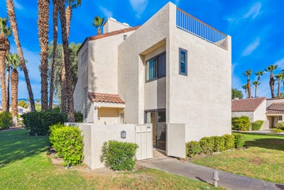 /international/us/462-sunningdale-drive-rancho-mirage-ca-110101009544/