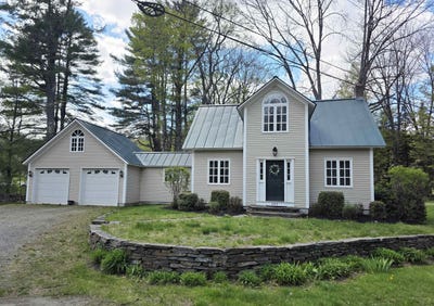 /international/us/383-s-wardsboro-road-newfane-vt-110107960934/