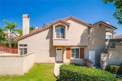 /international/us/7619-haven-avenue-rancho-cucamonga-ca-110108813273/