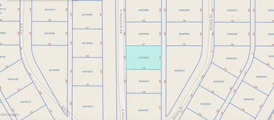 /international/us/3625-n-indian-trail-road-eloy-az-110101294753/?lang=zh-tw