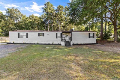 /international/us/190-cross-creek-rd-longview-tx-110093997565/