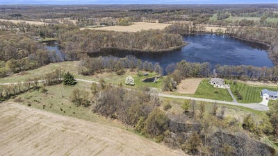 /international/us/campbell-lake-drive-lot-16-parma-mi-110107710786/