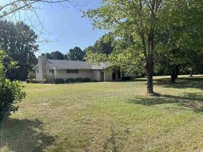 /international/us/9610-s-highway-79-rison-ar-110101501982/?lang=zh-tw