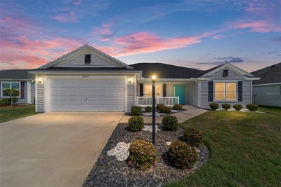/international/us/3335-rohan-road-oxford-fl-110106985291/