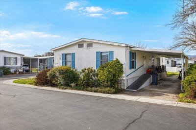 /international/us/301-freeman-road-central-point-or-110106033088/