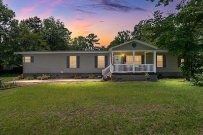 /international/us/215-hines-drive-bonneau-sc-110100159130/?lang=zh-tw