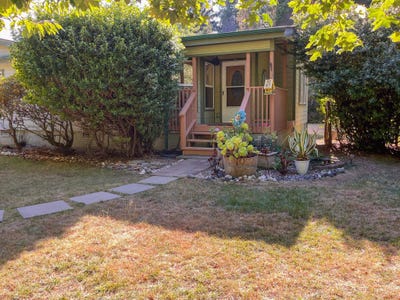 /international/us/500-sunrise-avenue-crescent-city-ca-110109974214/