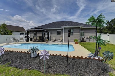 /international/us/46-rambling-drive-elgin-sc-110108735217/