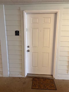 /international/us/3938-surfside-boulevard-corpus-christi-tx-110106804213/