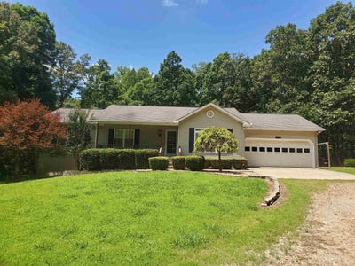 /international/us/2590-w-north-street-piggott-ar-110100837386/?lang=zh-tw
