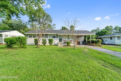 /international/us/137-bryan-boulevard-havelock-nc-110101305356/?lang=zh-cn