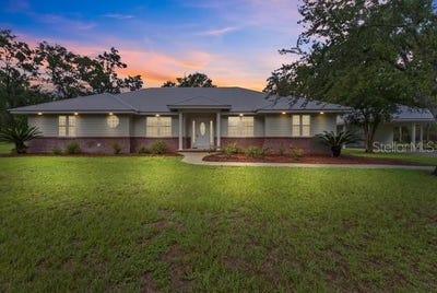 /international/us/1015-ne-northwood-drive-mayo-fl-110100091617/