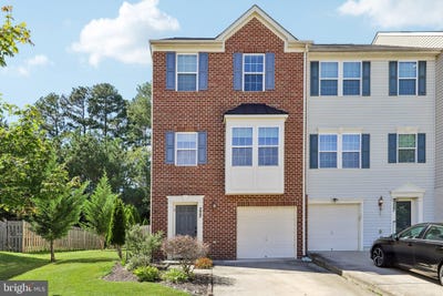 /international/us/255-woodstream-boulevard-stafford-va-110119991344/