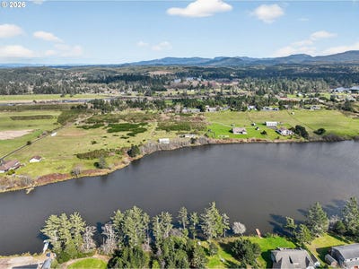 /international/us/89953-seales-rd-warrenton-or-110106945680/