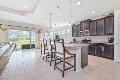 /international/us/3509-bridgewell-court-fort-myers-fl-110105798774/