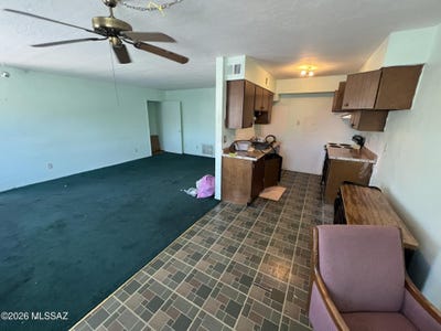 /international/us/810-s-kolb-road-tucson-az-110106525351/