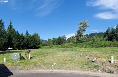 /international/us/48489-roaring-rapids-way-oakridge-or-110100356727/?lang=zh-tw