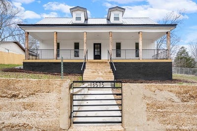 /international/us/13575-hwy-69-a-big-sandy-tn-110105851829/